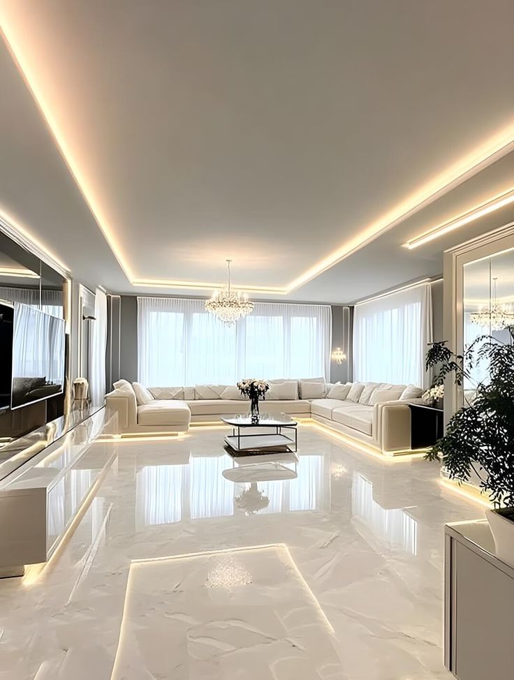 INTERIOR HUNT (@Interiorhunt11) on X