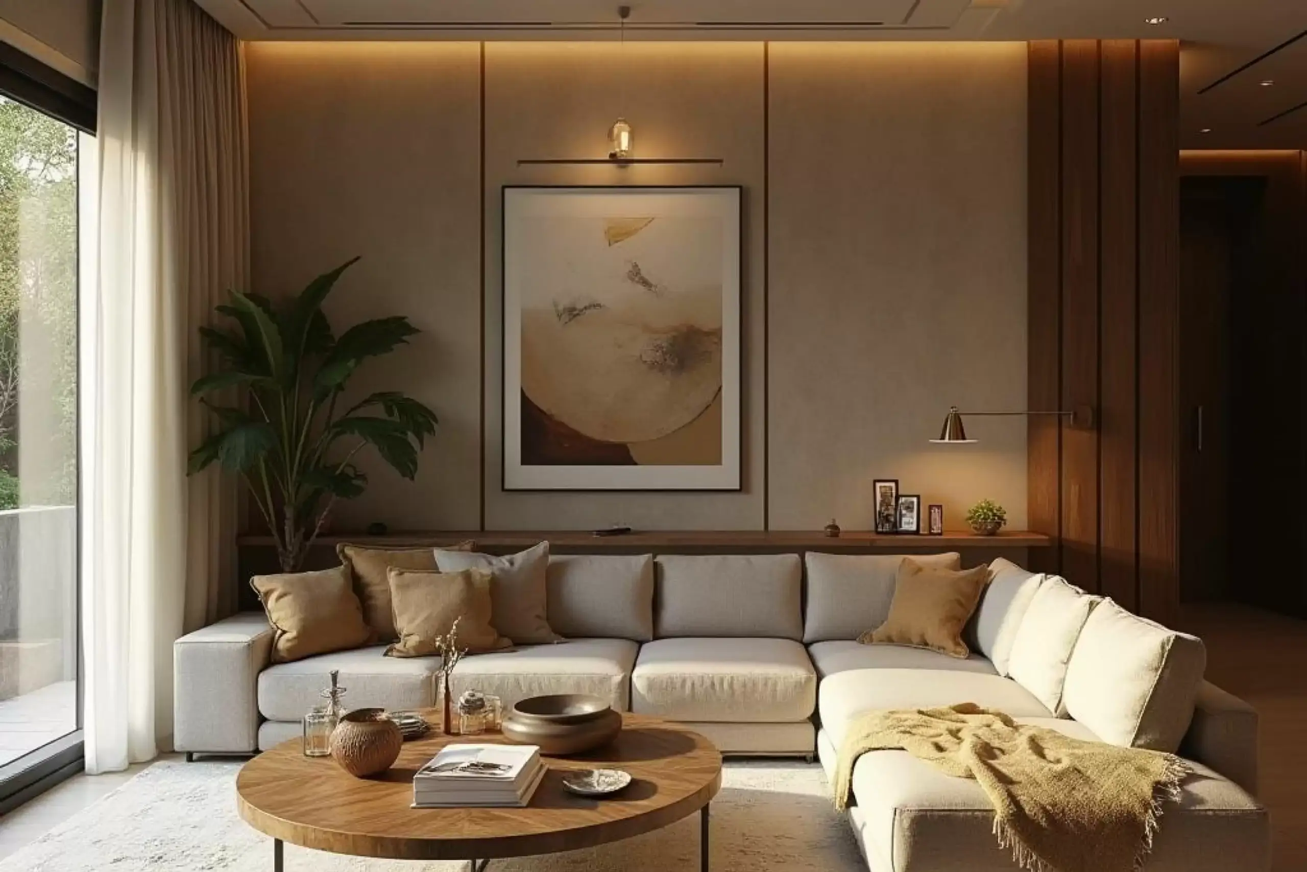 Living Room.webp