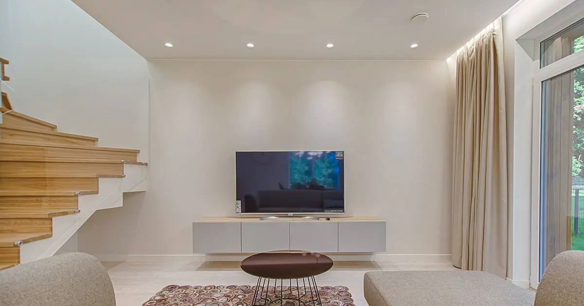 Transform-Your-Space-–-A-Comprehensive-Living-Room-Renovation-Guide-