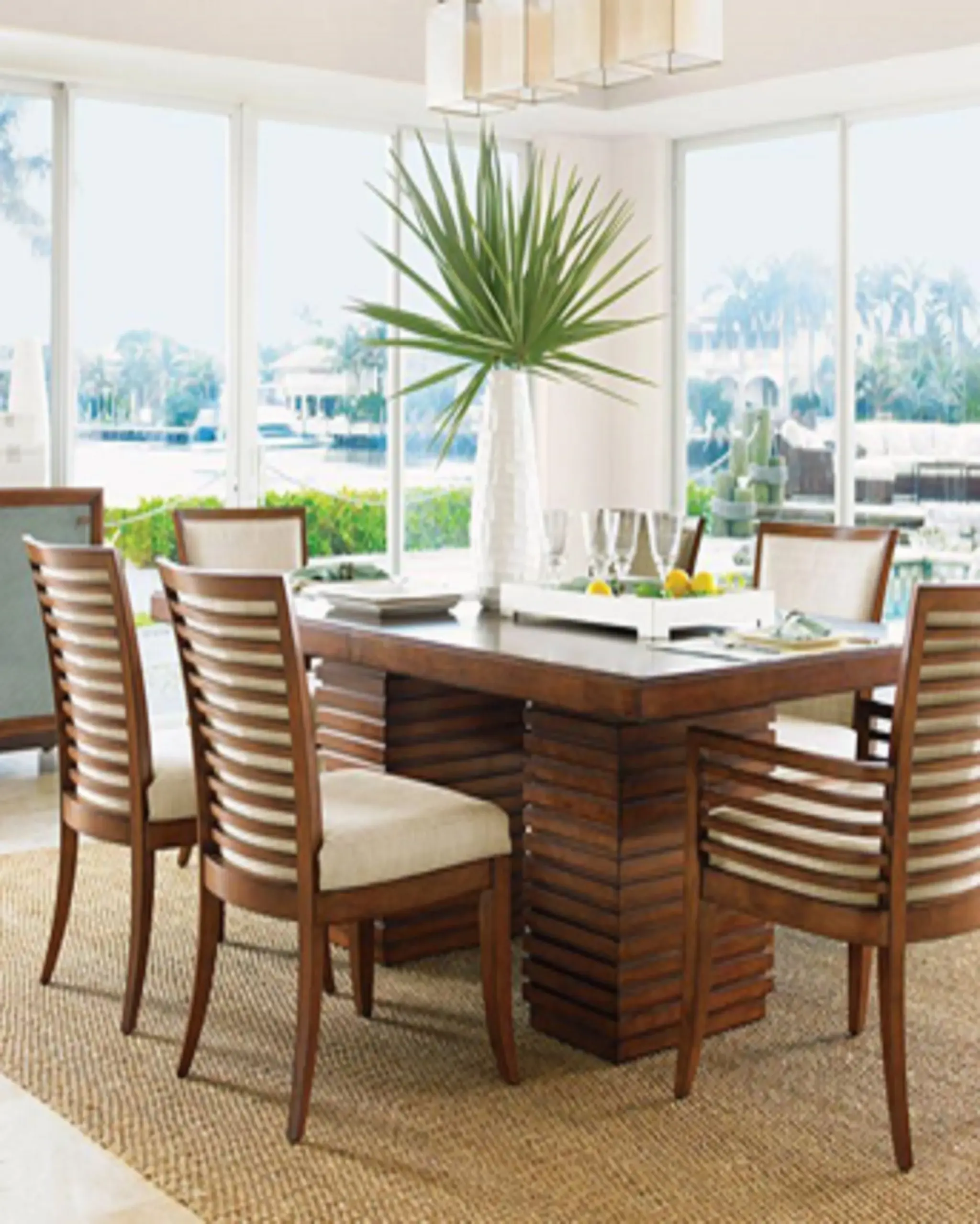 VINSON-DINING-TABLE-ANGIE-KRIPALANI-DESIGN—ANGIE-HOMES—ANGIES-INDIA-1617948267