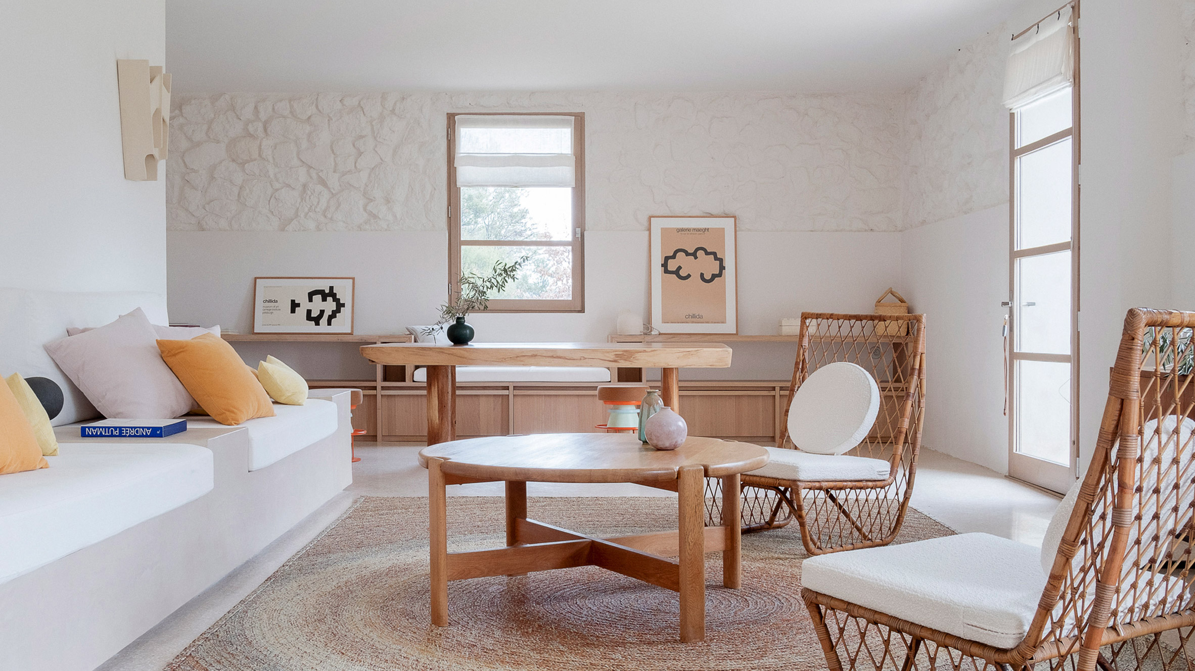 home-interiors-residential-2020-dezeen-roundups_dezeen_hero-1